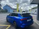 Opel Astra 1.2i Turbo Sw.Pr. A