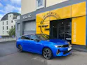 Opel Astra 1.2i Turbo Sw.Pr. A
