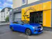 Opel Astra 1.2i Turbo Sw.Pr. A