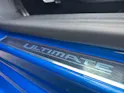 Opel Astra 1.2i Turbo Sw.Pr. A