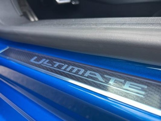 Vehicle image 6 Vehicle image 6