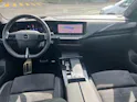 Opel Astra 1.2i Turbo Sw.Pr. A