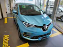 Renault Zoe FP R135 Intens inkl. Batterie