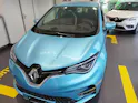 Renault Zoe FP R135 Intens inkl. Batterie