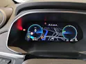Renault Zoe FP R135 Intens inkl. Batterie