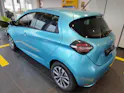 Renault Zoe FP R135 Intens inkl. Batterie