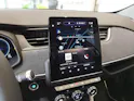 Renault Zoe FP R135 Intens inkl. Batterie
