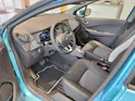 Renault Zoe FP R135 Intens inkl. Batterie
