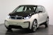 BMW i3 120 Ah