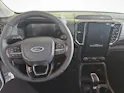 FORD Ranger DKab.Pick-up 2.0 EcoBlue 4x4 Limited
