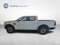 FORD Ranger DKab.Pick-up 2.0 EcoBlue 4x4 Limited