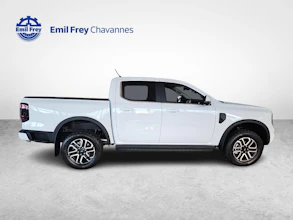 https://vehicle.imgix.net/3446970/7dc1b935-4532-4f24-9813-4c321949edb1.jpg