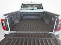 FORD Ranger DKab.Pick-up 2.0 EcoBlue 4x4 Limited