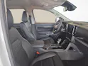 FORD Ranger DKab.Pick-up 2.0 EcoBlue 4x4 Limited