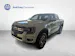 FORD Ranger DKab.Pick-up 2.0 EcoBlue 4x4 Limited