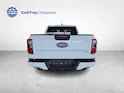 FORD Ranger DKab.Pick-up 2.0 EcoBlue 4x4 Limited