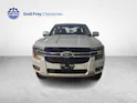 FORD Ranger DKab.Pick-up 2.0 EcoBlue 4x4 Limited