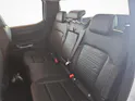 FORD Ranger DKab.Pick-up 2.0 EcoBlue 4x4 Limited