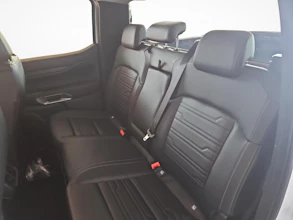 https://vehicle.imgix.net/3446970/e56c7ade-b0d7-4063-ba1f-f1a484ca93ee.jpg