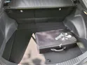 Subaru Solterra eV Luxury AWD