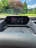 Subaru Solterra eV Luxury AWD