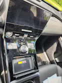 Subaru Solterra eV Luxury AWD