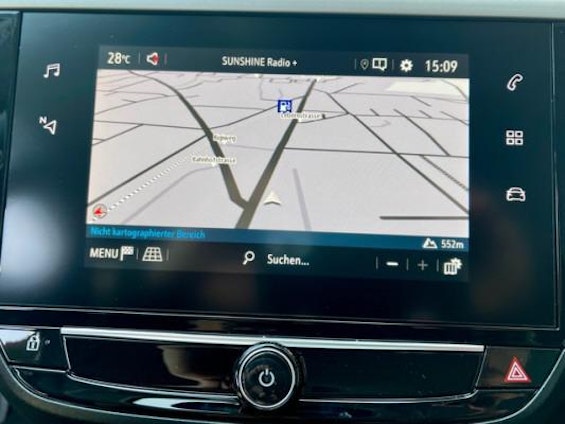 Vehicle image 7 Vehicle image 7