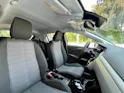 Opel Corsa 1.2 TP Edition