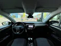 Opel Corsa 1.2 TP Edition