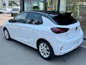 Opel Corsa 1.2 TP Edition