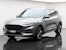 FORD Kuga 2.5 Plug-in Hybrid ST-Line