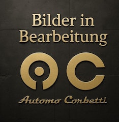 Vehicle placeholder image