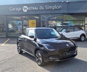 Vehicle placeholder image