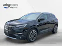 Opel Grandland 1.6 T PHEV Excellence