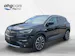 Opel Grandland 1.6 T PHEV Excellence