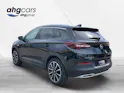 Opel Grandland 1.6 T PHEV Excellence