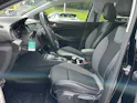 Opel Grandland 1.6 T PHEV Excellence