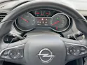 Opel Grandland 1.6 T PHEV Excellence