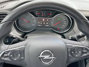 Opel Grandland 1.6 T PHEV Excellence