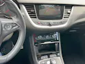 Opel Grandland 1.6 T PHEV Excellence