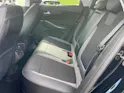 Opel Grandland 1.6 T PHEV Excellence