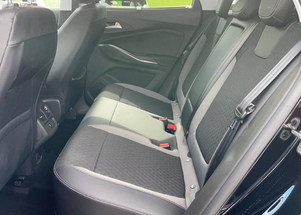 Vehicle image 7 Vehicle image 7