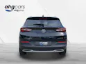 Opel Grandland 1.6 T PHEV Excellence