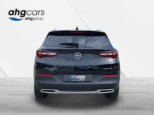Opel Grandland 1.6 T PHEV Excellence