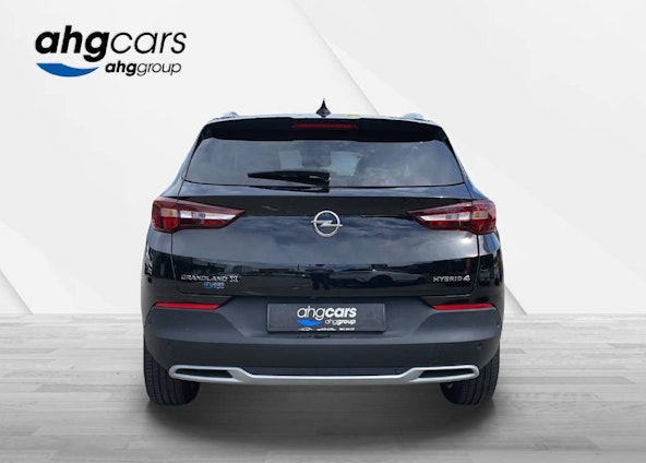 Vehicle image 3 Vehicle image 3