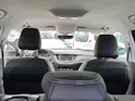 Opel Grandland 1.6 T PHEV Excellence