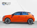 Opel Corsa e-Elegance