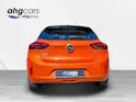 Opel Corsa e-Elegance