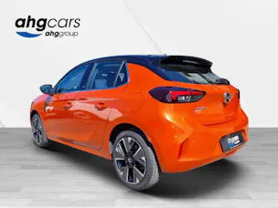 Opel Corsa e-Elegance