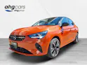Opel Corsa e-Elegance